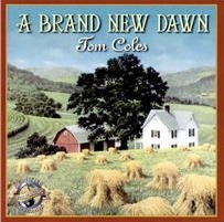 GetAttachment.aspx 2