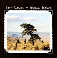 GetAttachment.aspx_3